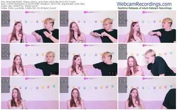 stripchat-emily_and_ilumi-08-18-2024-01-47-17