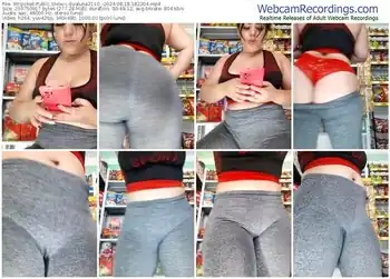 stripchat-evaluna2110_-08-18-2024-18-22-04