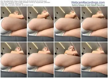 stripchat-feral_berry_8133-08-18-2024-10-57-03