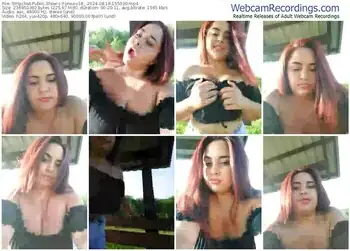 stripchat-fonixxx18_-08-18-2024-15-50-30