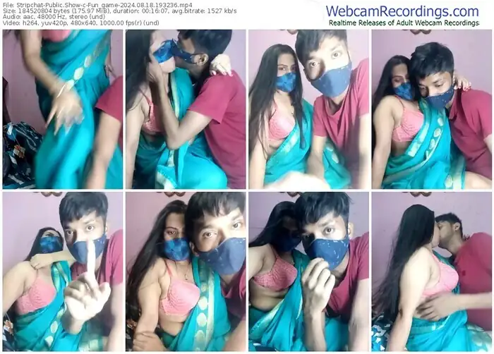 stripchat-fun_game-08-18-2024-19-32-36