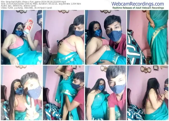 stripchat-fun_game-08-18-2024-22-20-39