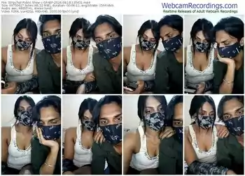 stripchat-gfnbf-08-18-2024-13-54-31