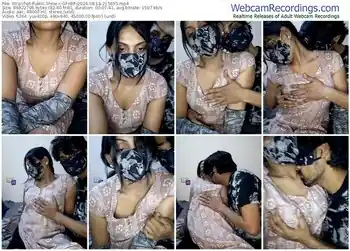 stripchat-gfnbf-08-18-2024-21-56-55