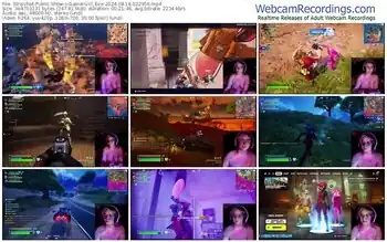 stripchat-gamergirl_eve-08-18-2024-02-29-56