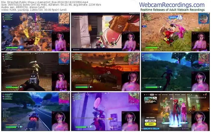stripchat-gamergirl_eve-08-18-2024-02-29-56