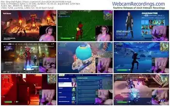 stripchat-gamergirl_eve-08-18-2024-05-08-14