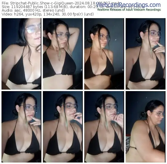 stripchat-gigiqueen-08-18-2024-08-15-07