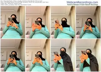 stripchat-hijabi_hotgirls-08-18-2024-19-41-12