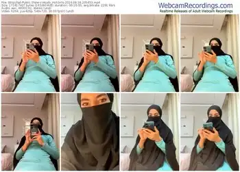 stripchat-hijabi_hotgirls-08-18-2024-20-54-53