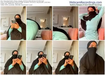 stripchat-hijabi_hotgirls-08-18-2024-21-52-58