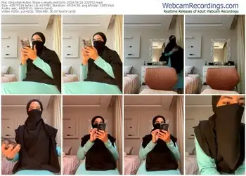 stripchat-hijabi_hotgirls-08-18-2024-22-35-52