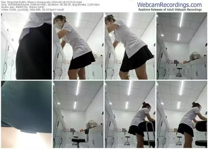 stripchat-hinalovely-08-18-2024-07-25-22