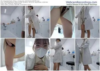 stripchat-hinalovely-08-18-2024-22-59-09