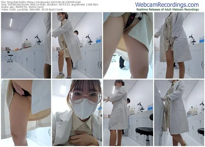 stripchat-hinalovely-08-18-2024-22-59-09