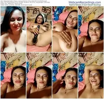 stripchat-horny-mommy-dirty-08-18-2024-04-53-09