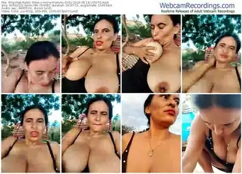 stripchat-horny-mommy-dirty-08-18-2024-10-51-55