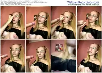 stripchat-horny_n_wet-08-18-2024-11-25-25