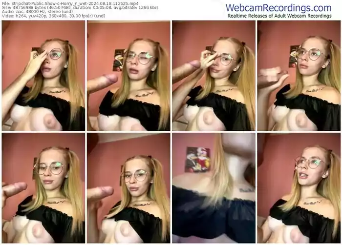stripchat-horny_n_wet-08-18-2024-11-25-25