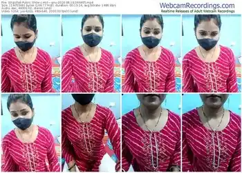 stripchat-hot---anu-08-18-2024-06-44-05