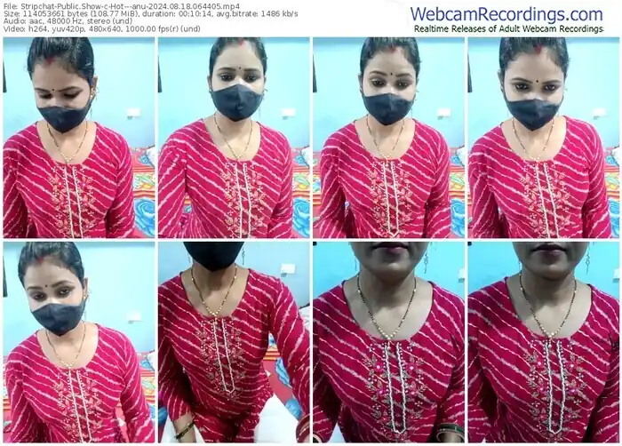 stripchat-hot---anu-08-18-2024-06-44-05