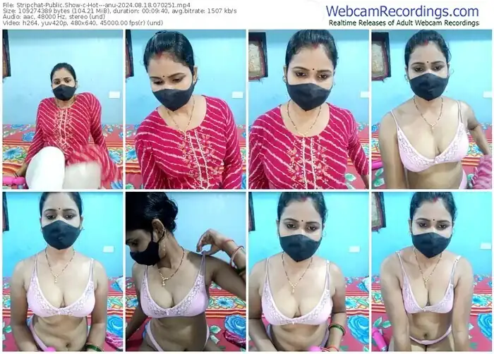 stripchat-hot---anu-08-18-2024-07-02-51