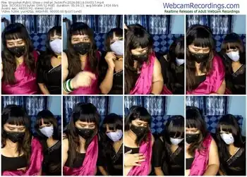 stripchat-indian_hotmilfs-08-18-2024-04-43-17