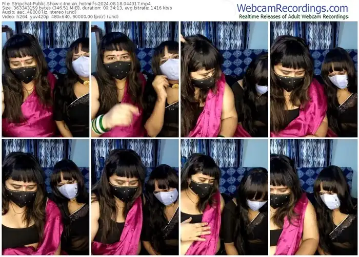 stripchat-indian_hotmilfs-08-18-2024-04-43-17