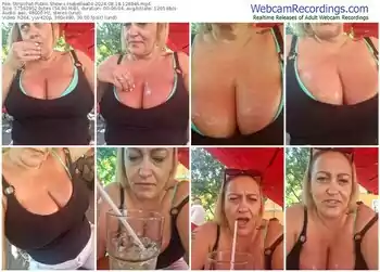 stripchat-isabellaa04-08-18-2024-12-48-46