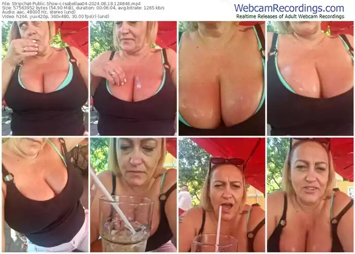 stripchat-isabellaa04-08-18-2024-12-48-46