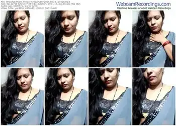 stripchat-kisslovely-08-18-2024-10-16-28