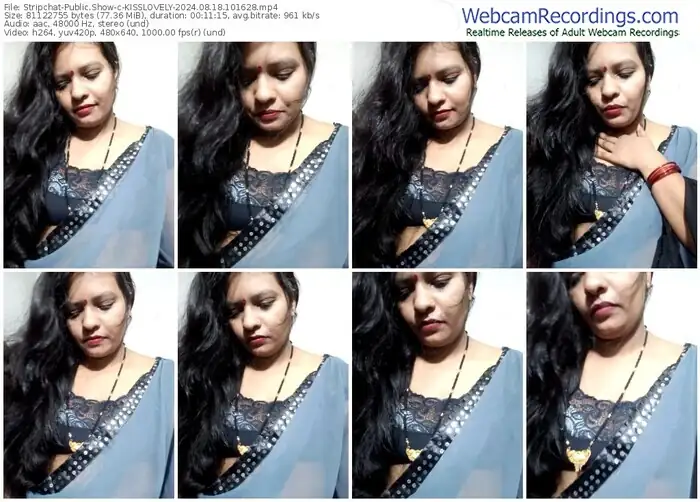 stripchat-kisslovely-08-18-2024-10-16-28