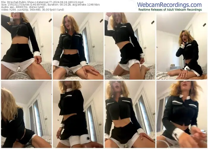 stripchat-katerina177-08-18-2024-18-01-22