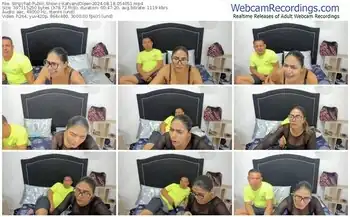 stripchat-katyanddiper-08-18-2024-05-40-51