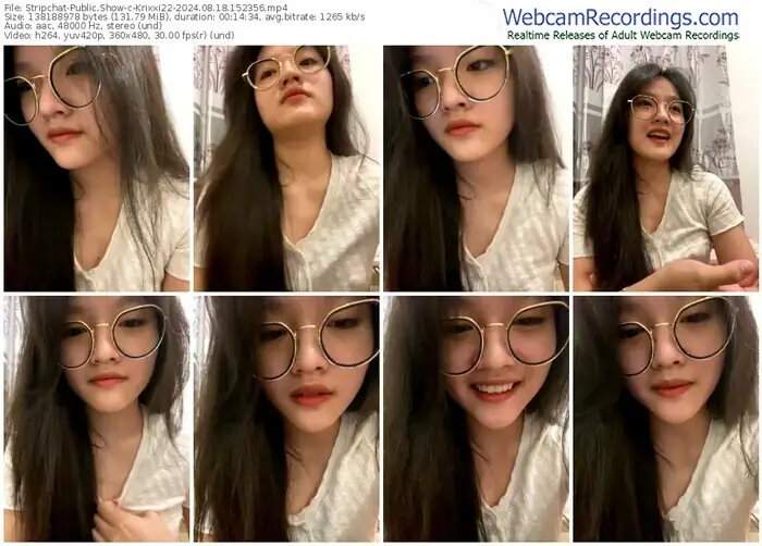 stripchat-krixxi22-08-18-2024-15-23-56