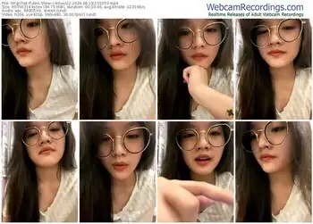 stripchat-krixxi22-08-18-2024-15-53-53