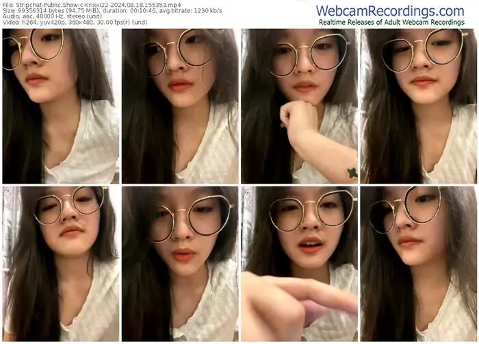 stripchat-krixxi22-08-18-2024-15-53-53