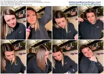 stripchat-ladylena1-08-18-2024-02-08-49