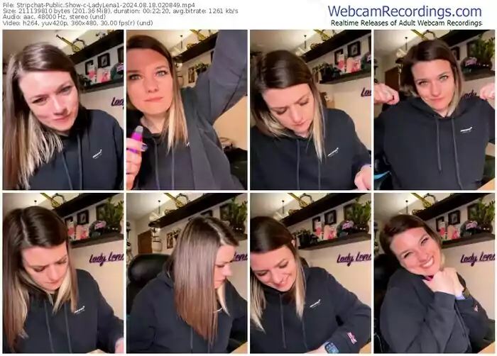 stripchat-ladylena1-08-18-2024-02-08-49