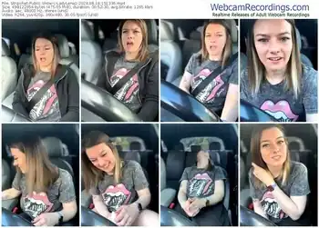 stripchat-ladylena1-08-18-2024-15-13-36