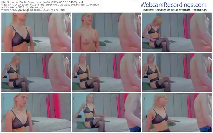 stripchat-lambakaif-08-18-2024-18-48-03