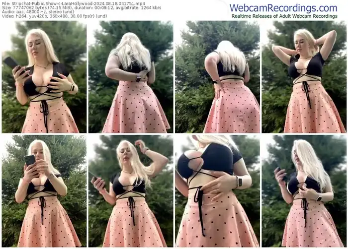 stripchat-larahollywood-08-18-2024-04-17-51