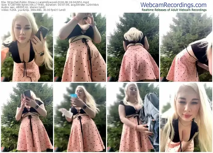 stripchat-larahollywood-08-18-2024-04-29-51