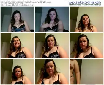 stripchat-lexivalentine91-08-18-2024-00-49-16