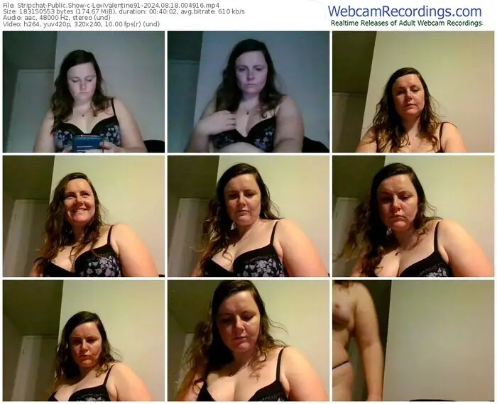 stripchat-lexivalentine91-08-18-2024-00-49-16