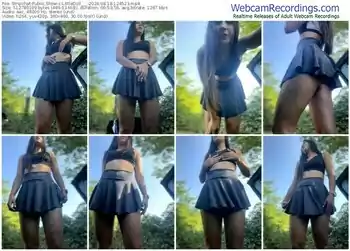 stripchat-littledoll___-08-18-2024-12-45-23