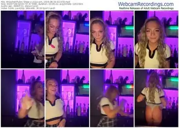 stripchat-lizzylush_-08-18-2024-01-19-33