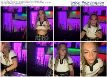 stripchat-lizzylush_-08-18-2024-02-01-14