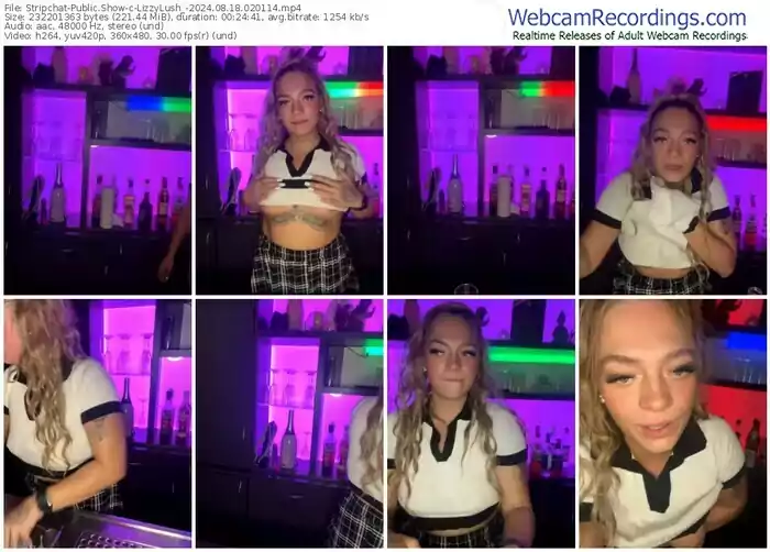 stripchat-lizzylush_-08-18-2024-02-01-14