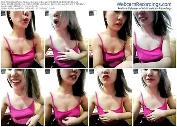 stripchat-lovely_cute_girrl22-08-18-2024-15-39-45